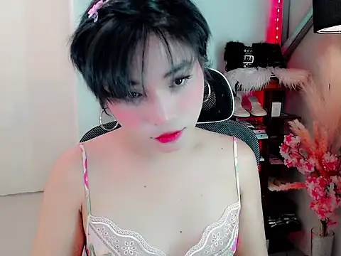 Tsbabybigcockxxx online show from 04.22.26