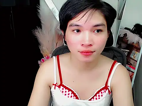 Tsbabybigcockxxx online show from 04.28.26