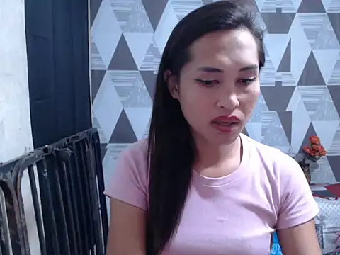 Wiynwyn Delamerced1989 online show from 02.17.26