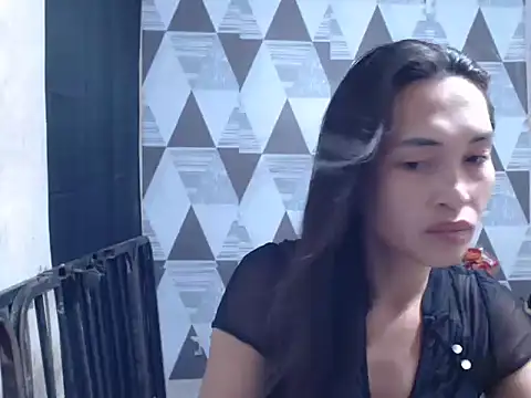 Wiynwyn Delamerced1989 online show from 04.26.26