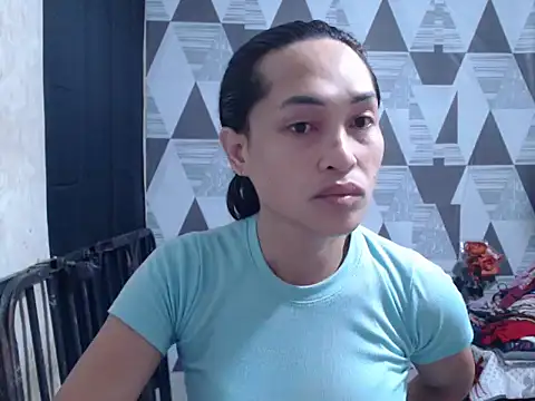 Snapshot of Wiynwyn_Delamerced1989 chatting on 05.07.26 Wiynwyn Delamerced1989 online show from 05.07.26