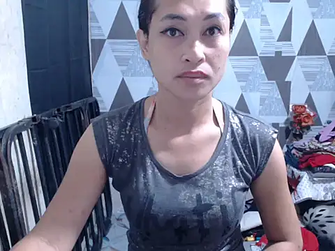 Snapshot of Wiynwyn_Delamerced1989 chatting on 05.08.26 Wiynwyn Delamerced1989 online show from 05.08.26