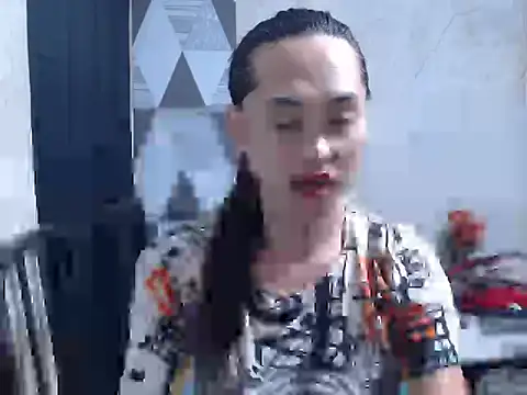 Snapshot of Wiynwyn_Delamerced1989 chatting on 05.14.26 Wiynwyn Delamerced1989 online show from 05.14.26