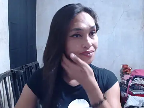 Snapshot of Wiynwyn_Delamerced1989 chatting on 06.04.26 Wiynwyn Delamerced1989 online show from 06.04.26