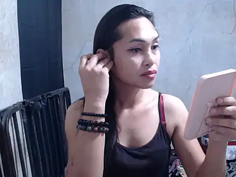 Snapshot of Wiynwyn_Delamerced1989 chatting on 06.26.26 Wiynwyn Delamerced1989 online show from 06.26.26