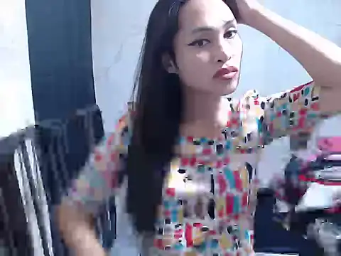 Snapshot of Wiynwyn_Delamerced1989 chatting on 07.05.26 Wiynwyn Delamerced1989 online show from 07.05.26