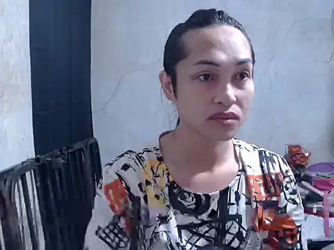 Snapshot of Wiynwyn_Delamerced1989 chatting on 07.06.26 Wiynwyn Delamerced1989 online show from 07.06.26