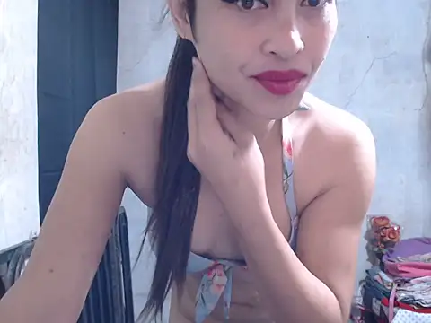 Snapshot of Wiynwyn_Delamerced1989 chatting on 07.16.26 Wiynwyn Delamerced1989 online show from 07.16.26
