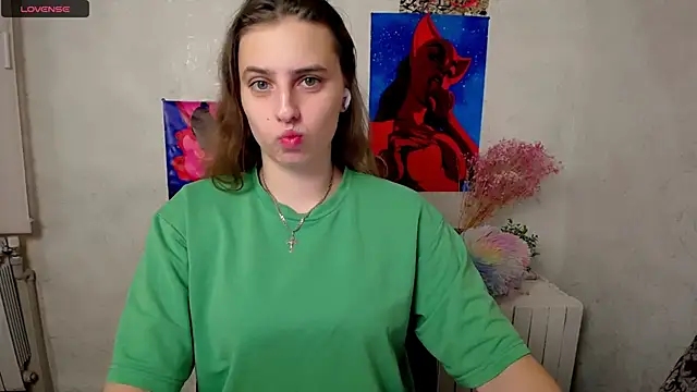 AmandaDimond  online show from 10.23.25