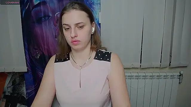 AmandaDimond  online show from 01.16.26