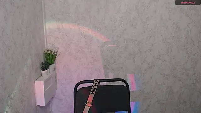 AmandaDimond  online show from 03.04.26