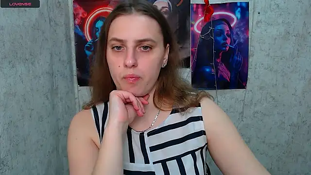 AmandaDimond  online show from 04.30.26