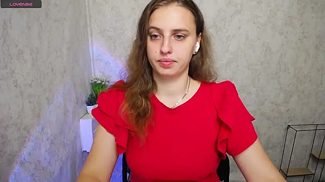 AmandaDimond  online show from 06.14.26