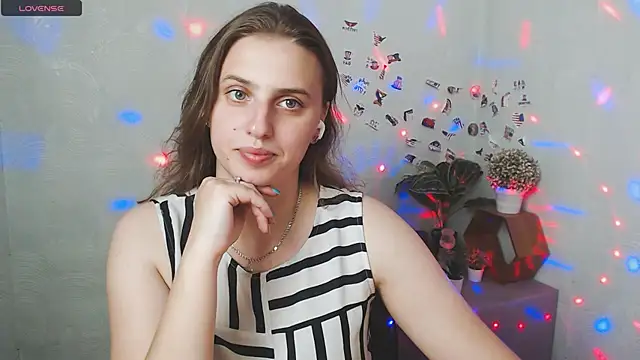 AmandaDimond  online show from 06.24.26