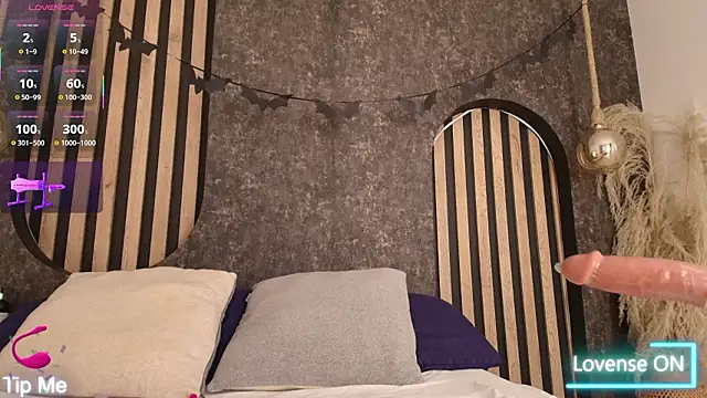 Snapshot of salome-gh chatting on 02.12.26 salome-gh online show from 02.12.26