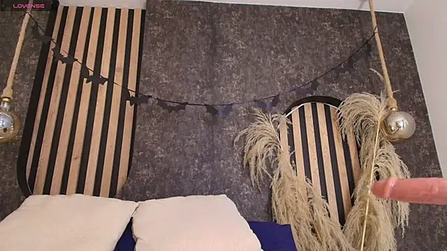 Snapshot of salome-gh chatting on 02.16.26 salome-gh online show from 02.16.26