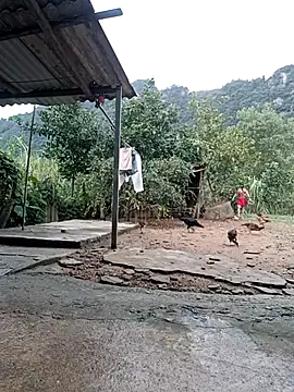 SexyQueen99 online show from 11.08.25