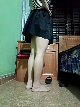 SexyQueen99 online show from 05.06.26