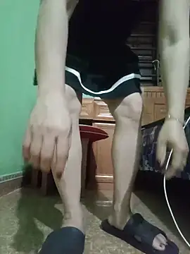 SexyQueen99 online show from 05.24.26