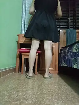 SexyQueen99 online show from 06.05.26
