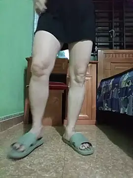 SexyQueen99 online show from 06.09.26