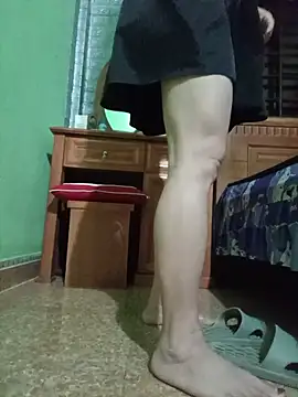 SexyQueen99 online show from 06.15.26