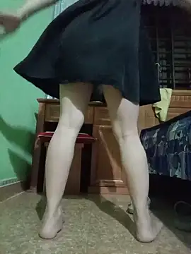 SexyQueen99 online show from 06.26.26
