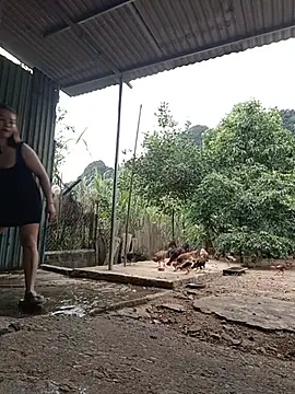 SexyQueen99 online show from 06.29.26