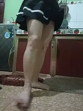 SexyQueen99 online show from 07.01.26