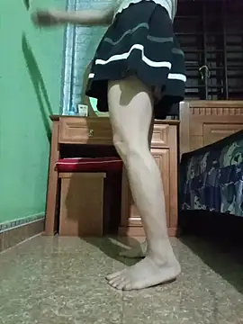 SexyQueen99 online show from 07.07.26