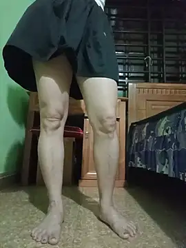 SexyQueen99 online show from 07.14.26