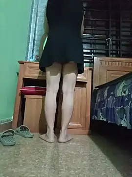 SexyQueen99 online show from 07.15.26