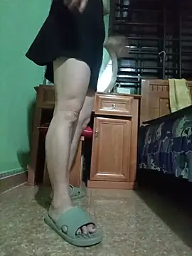 SexyQueen99 online show from 07.16.26