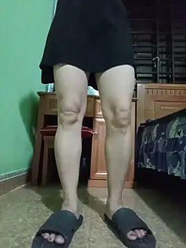 SexyQueen99 online show from 07.28.26
