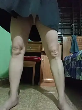SexyQueen99 online show from 07.29.26