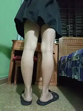 SexyQueen99 online show from 07.30.26