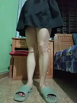 SexyQueen99 online show from 08.03.26