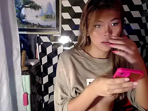 midnight fucker  online show from 11.12.25