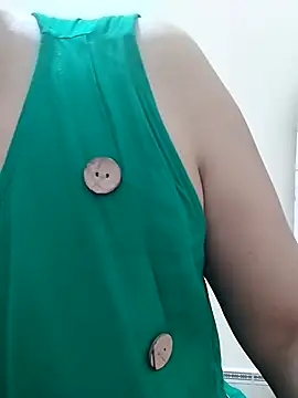 love sexy090 online show from 09.12.25