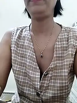 love sexy090 online show from 09.14.25