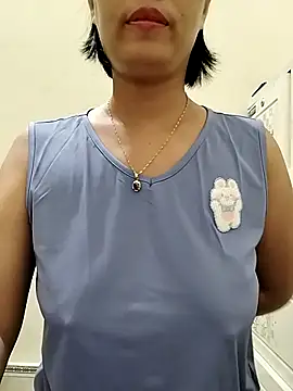 love sexy090 online show from 09.30.25