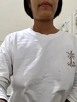 love sexy090 online show from 11.01.25