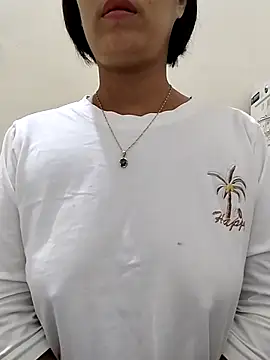 love sexy090 online show from 11.02.25