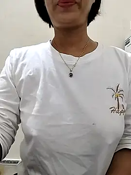 love sexy090 online show from 11.09.25