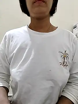 love sexy090 online show from 11.13.25