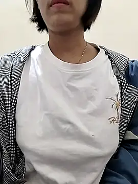 love sexy090 online show from 11.24.25