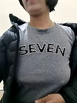 love sexy090 online show from 01.05.26