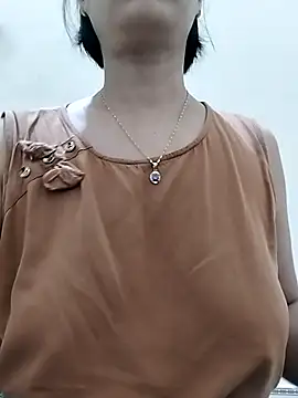 love sexy090 online show from 04.22.26