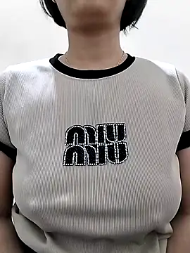 love sexy090 online show from 04.23.26