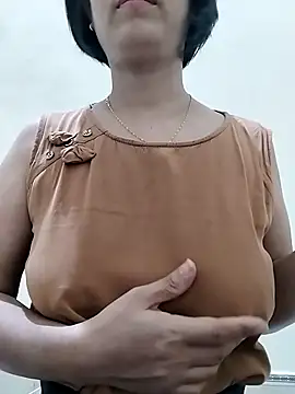 love sexy090 online show from 04.26.26
